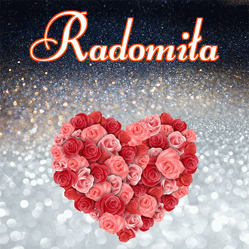 Milutkich słodziutkich snów!。 