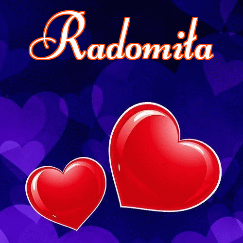 Milutkich słodziutkich snów!。 