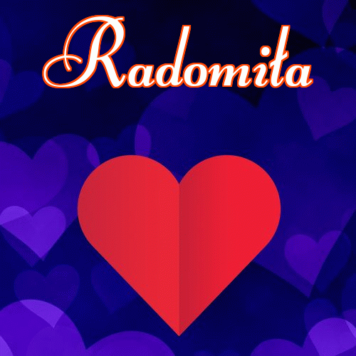 Milutkich słodziutkich snów!。 