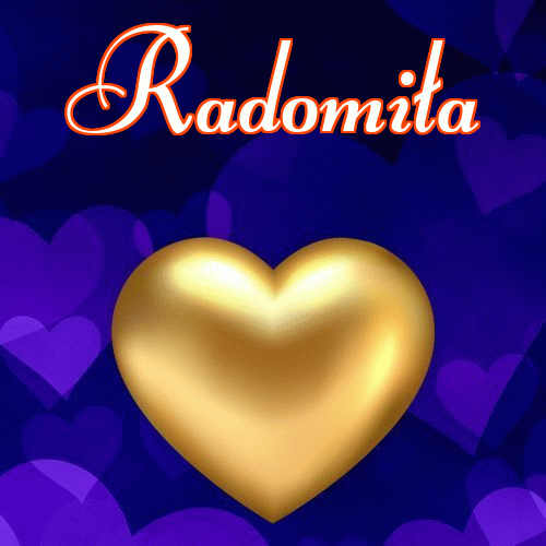 Milutkich słodziutkich snów!。 