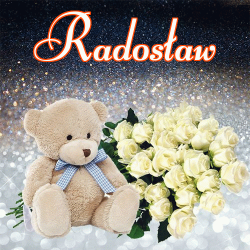 Milutkich słodziutkich snów!。 