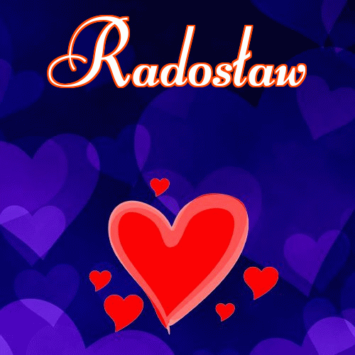 Milutkich słodziutkich snów!。 