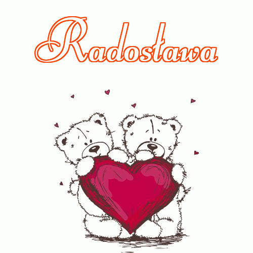 Milutkich słodziutkich snów!。 