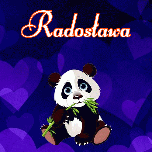 Milutkich słodziutkich snów!。 