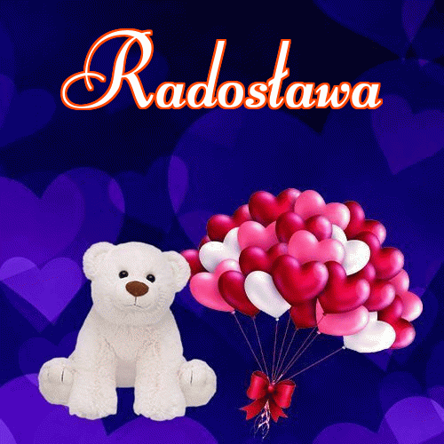 Milutkich słodziutkich snów!。 