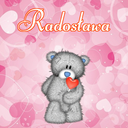 Milutkich słodziutkich snów!。 