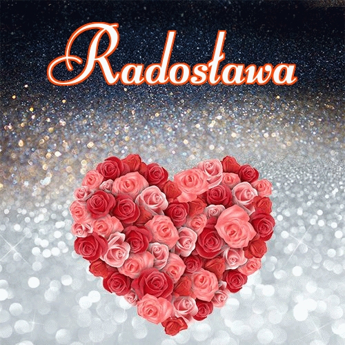 Milutkich słodziutkich snów!。 