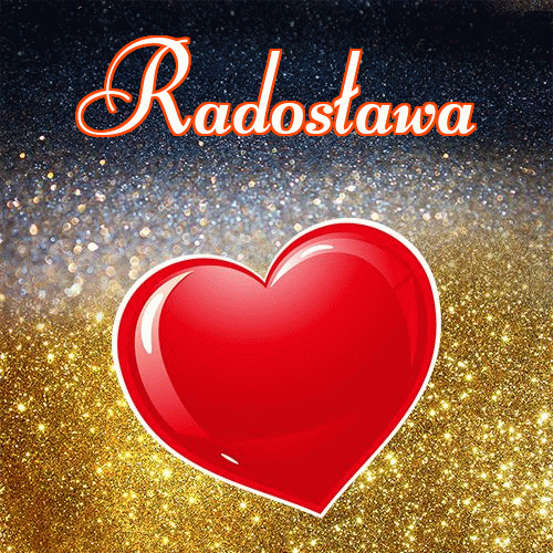 Milutkich słodziutkich snów!。 