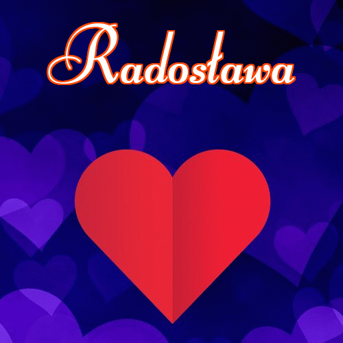 Milutkich słodziutkich snów!。 