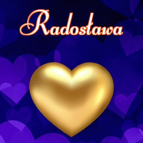 Milutkich słodziutkich snów!。 