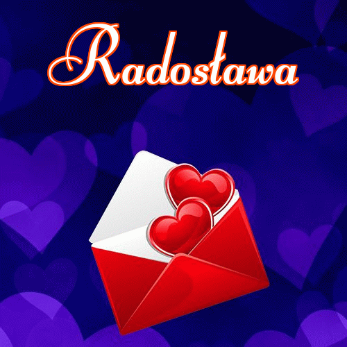 Milutkich słodziutkich snów!。 