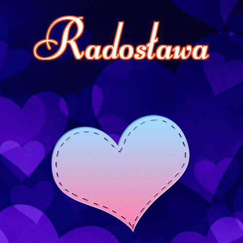 Milutkich słodziutkich snów!。 