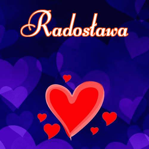 Milutkich słodziutkich snów!。 