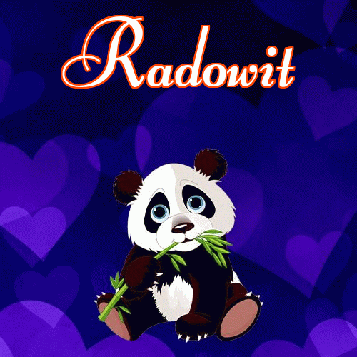 Milutkich słodziutkich snów!。 