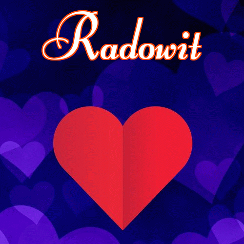 Milutkich słodziutkich snów!。 