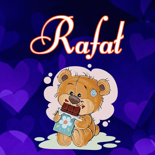 Milutkich słodziutkich snów!。 