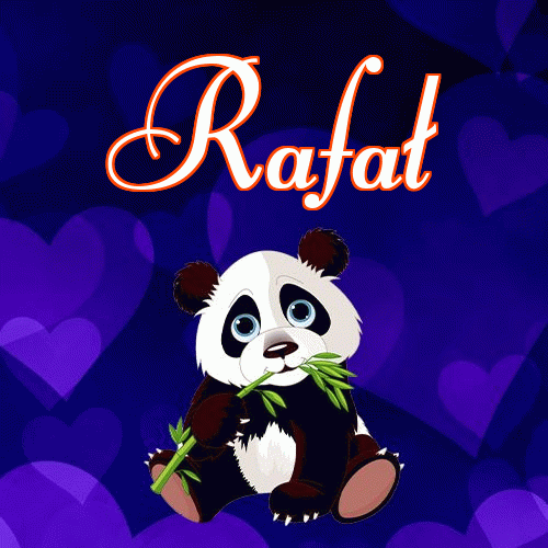 Milutkich słodziutkich snów!。 