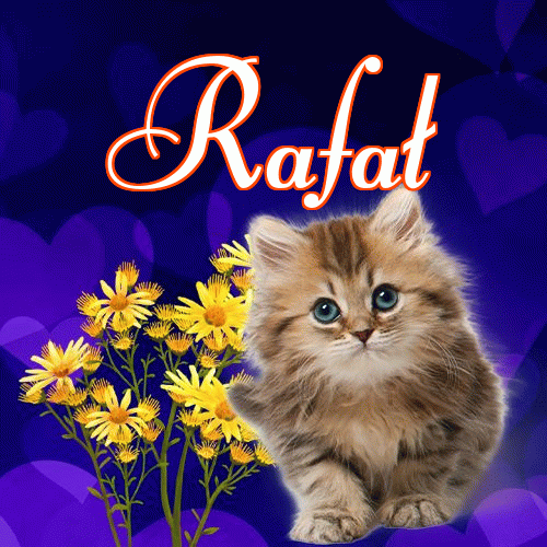 Milutkich słodziutkich snów!。 