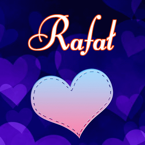 Milutkich słodziutkich snów!。 