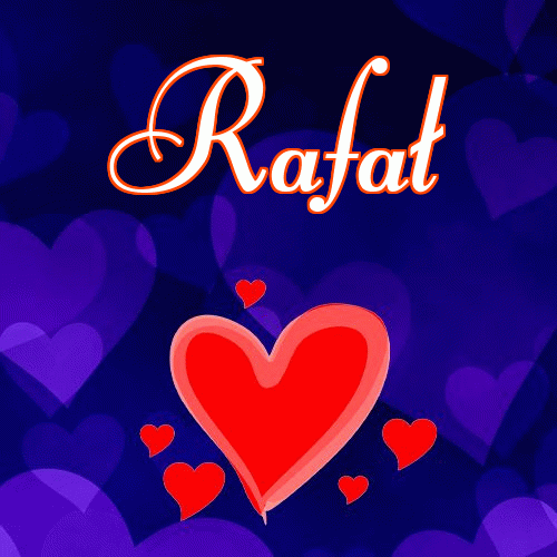 Milutkich słodziutkich snów!。 