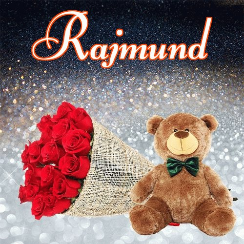 Milutkich słodziutkich snów!。 