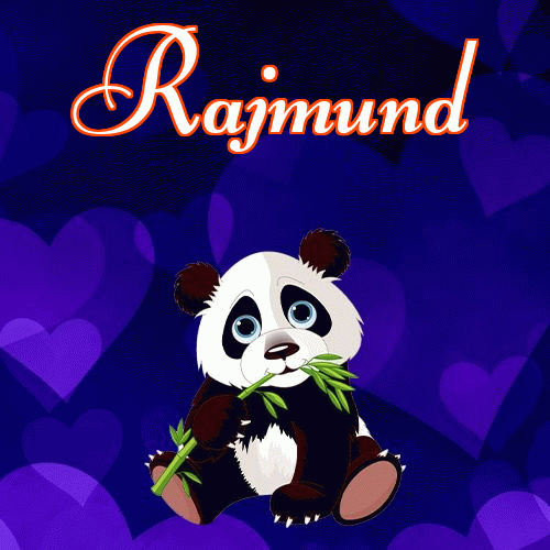 Milutkich słodziutkich snów!。 