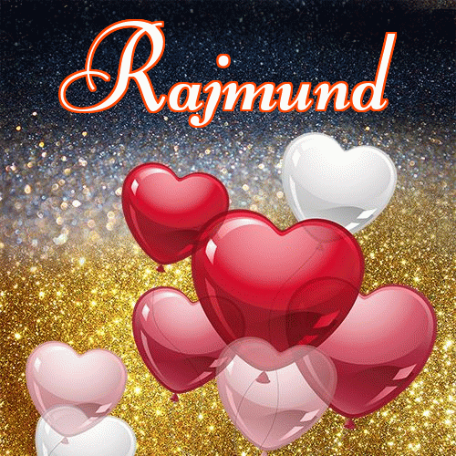 Milutkich słodziutkich snów!。 