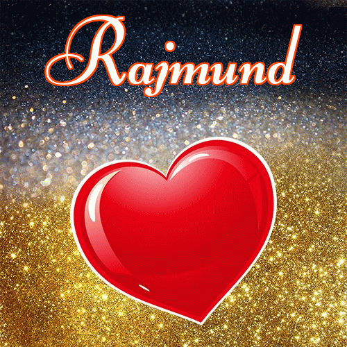 Milutkich słodziutkich snów!。 