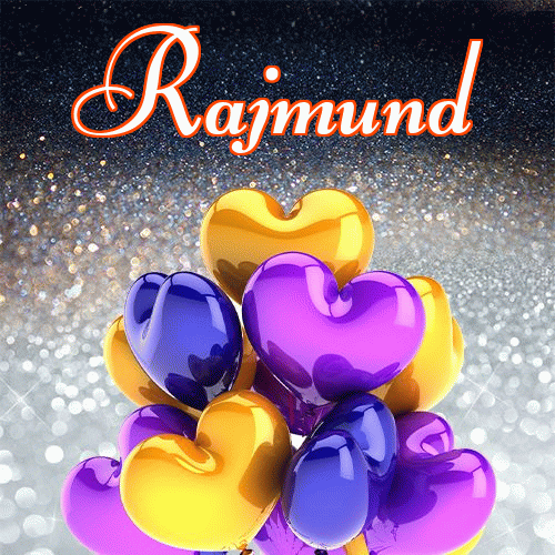 Milutkich słodziutkich snów!。 