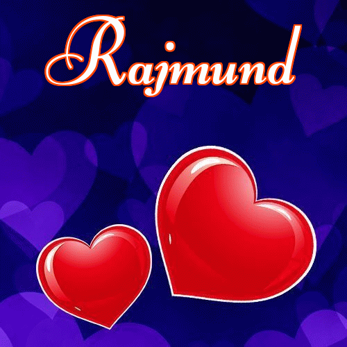 Milutkich słodziutkich snów!。 