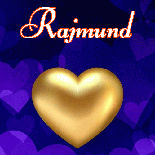 Milutkich słodziutkich snów!。 