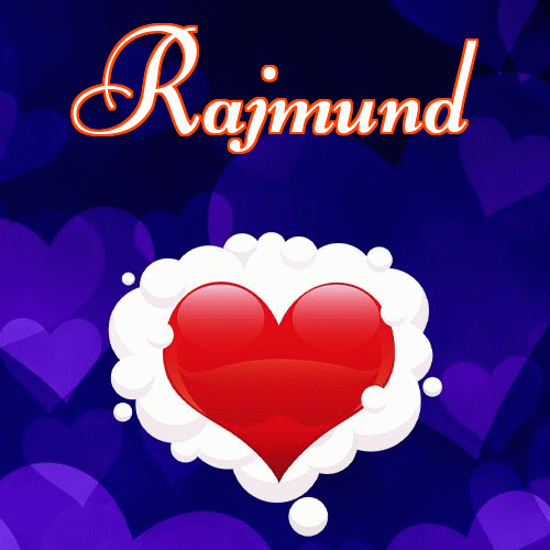 Milutkich słodziutkich snów!。 