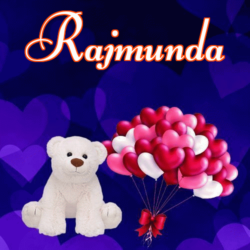 Milutkich słodziutkich snów!。 