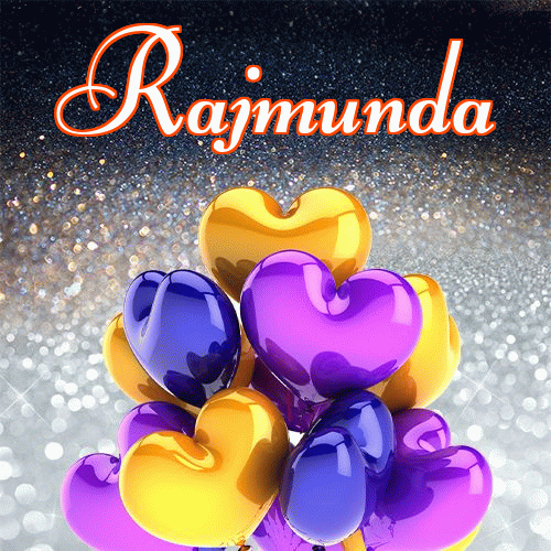 Milutkich słodziutkich snów!。 