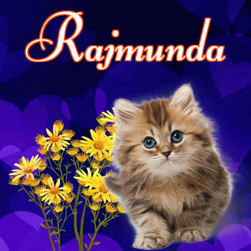 Milutkich słodziutkich snów!。 