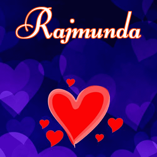 Milutkich słodziutkich snów!。 