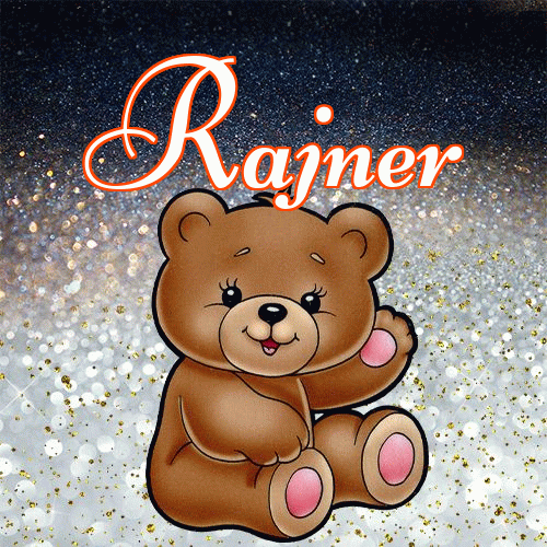 Milutkich słodziutkich snów!。 