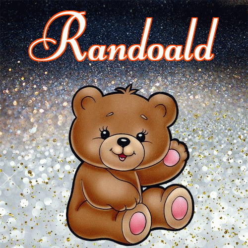 Milutkich słodziutkich snów!。 