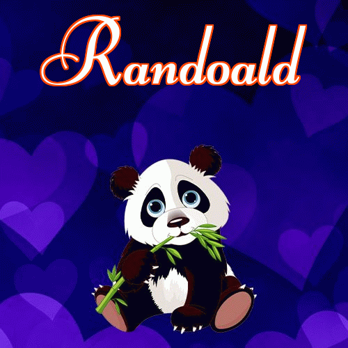 Milutkich słodziutkich snów!。 