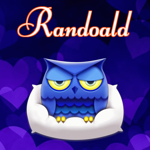 Milutkich słodziutkich snów!。 