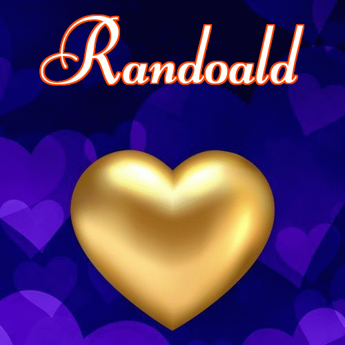 Milutkich słodziutkich snów!。 