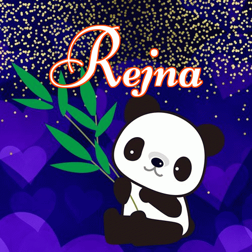 Milutkich słodziutkich snów!。 