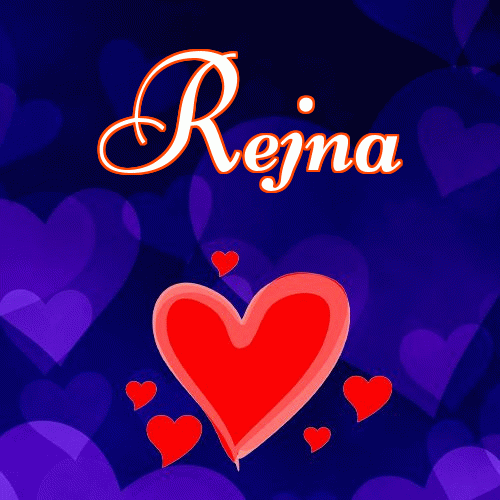 Milutkich słodziutkich snów!。 