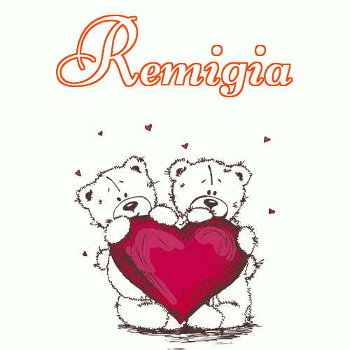 Milutkich słodziutkich snów!。 