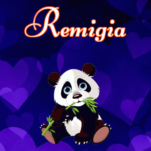 Milutkich słodziutkich snów!。 