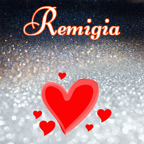 Milutkich słodziutkich snów!。 