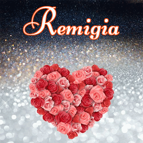 Milutkich słodziutkich snów!。 