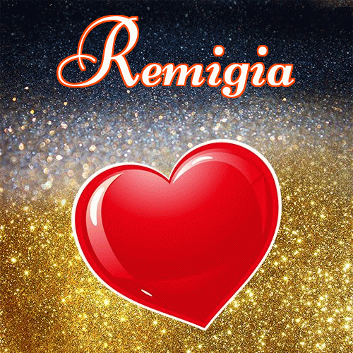 Milutkich słodziutkich snów!。 