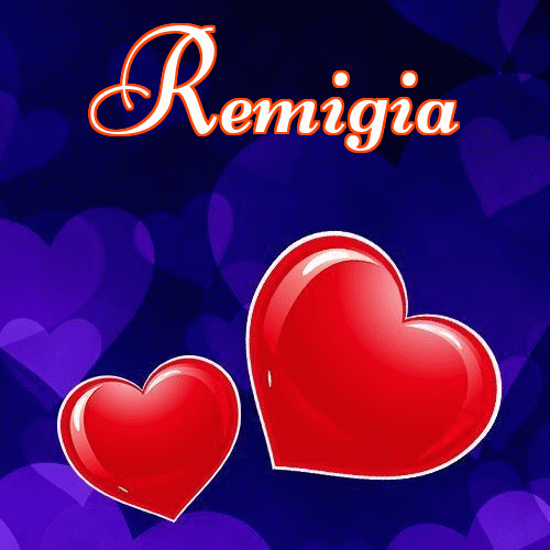 Milutkich słodziutkich snów!。 