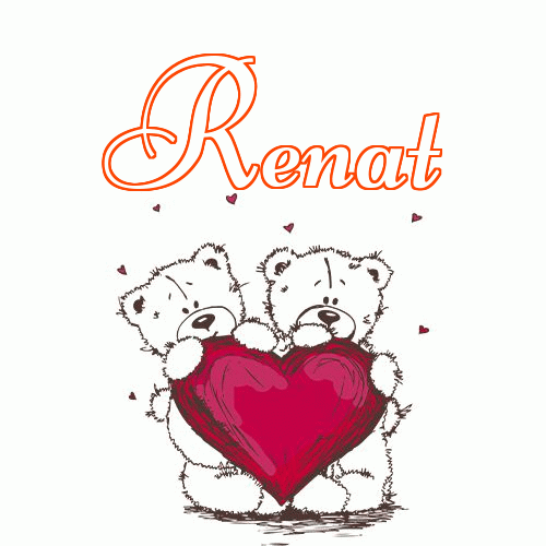 Milutkich słodziutkich snów!。 